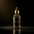 RootRevive Scalp Growth Serum — Advanced Hair Regrowth Treatment for Thicker, Fuller Hair